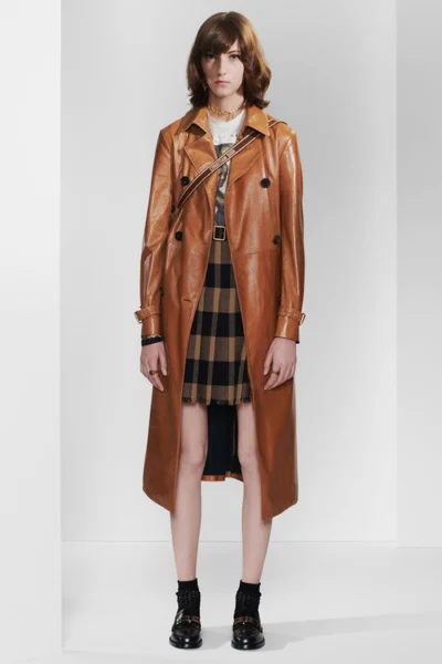 Look 44